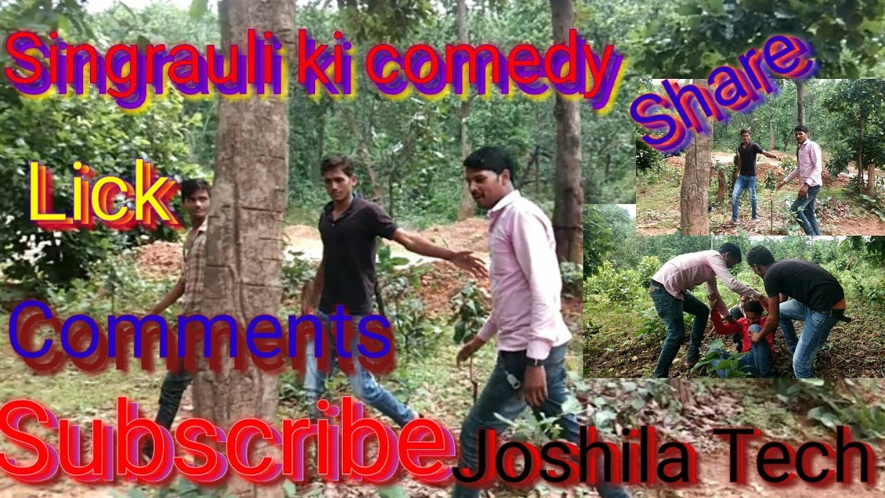 Singrauli ki comedy #Aklesh Joshila 6267003920 Khichdi comedy || avinash tiwari ka chela mp rangila