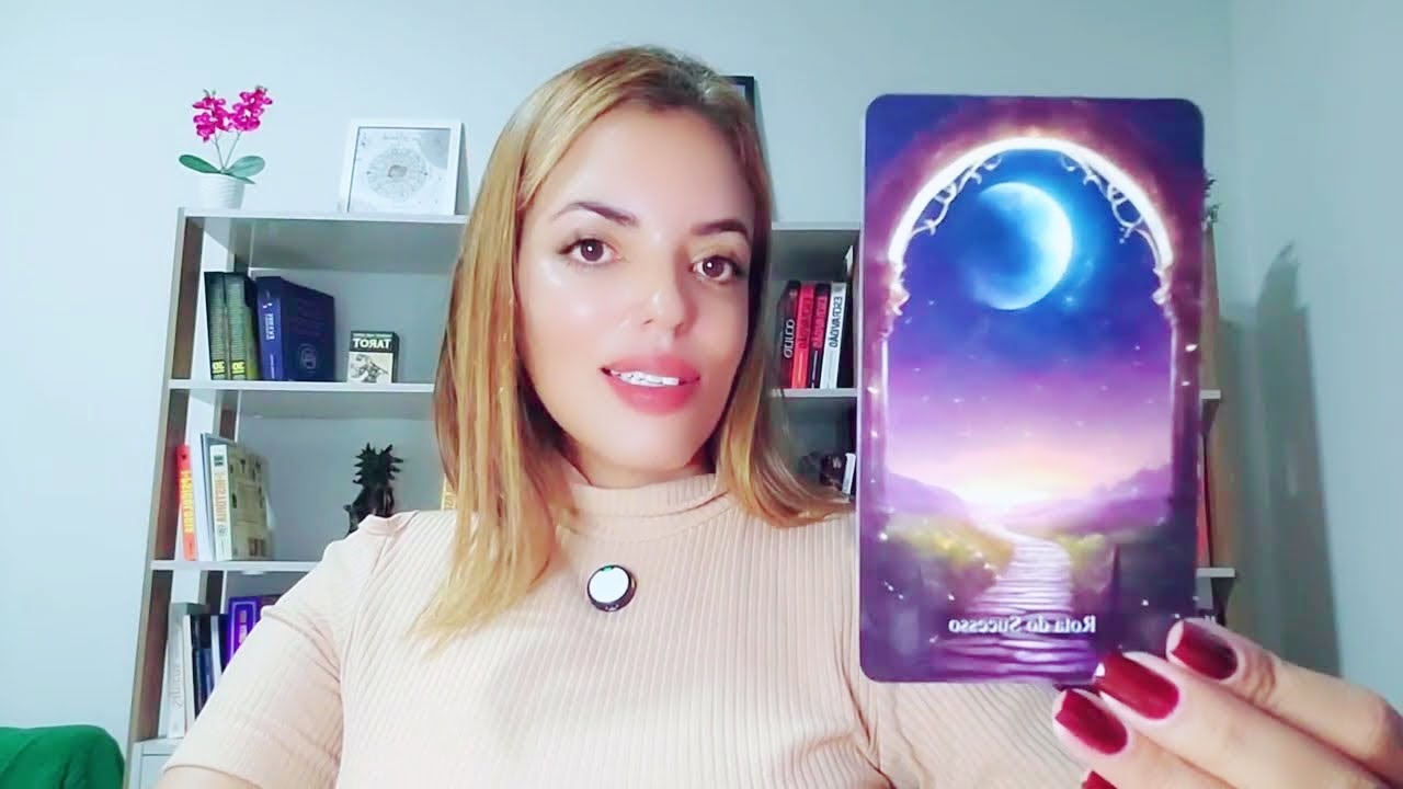 CAPRICÓRNIO ♑️ ISSO ACONTECE MUITO RÁPIDO 💕PARCERIA AFETIVA E PROFISSIONAL ABENÇOADA ☀️SUCESSO
