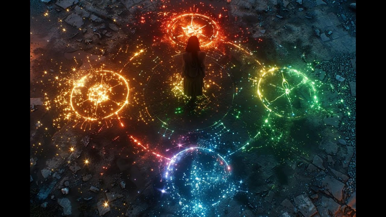 MESSAGE SIGNE D AIR INTEMPOREL GEMEAUX BALANCE VERSEAU VOUS SORTEZ DU TUNNEL NOIR