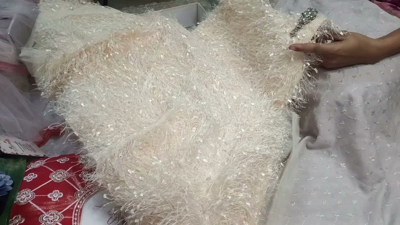🔥Today girls collection video||party wear collection||#9381086011 💥