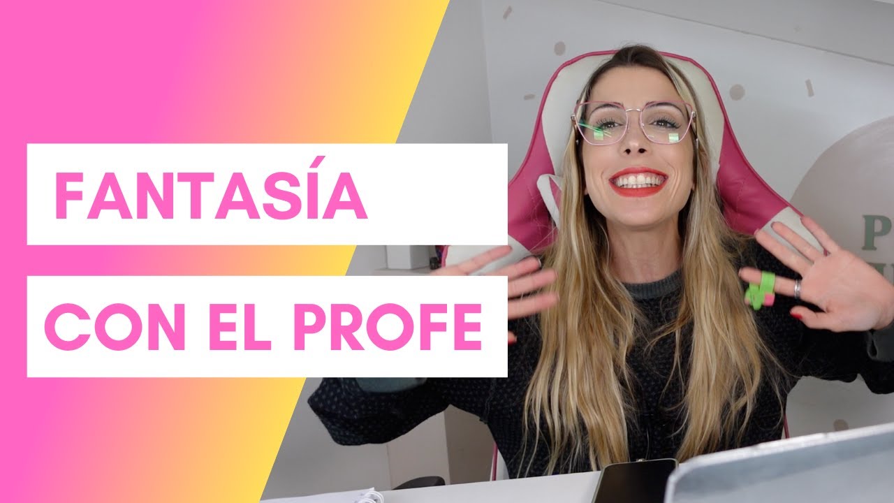 TODO DURO MENOS EL AMIGO | Fracasos Amorosos Bizarros 🤭