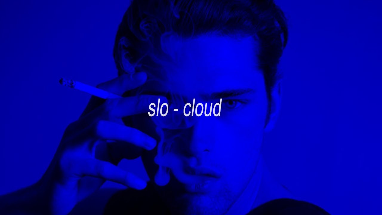 sad slowed songs to cry to /slowed down songs/