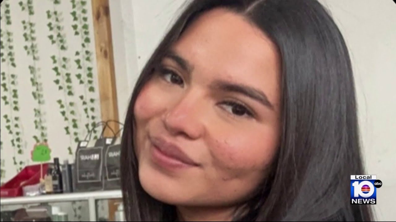 MacArthur Causeway crash victim was 19 years old