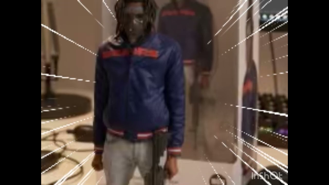 Goku-Kingdom Hearts (UNRELEASED)