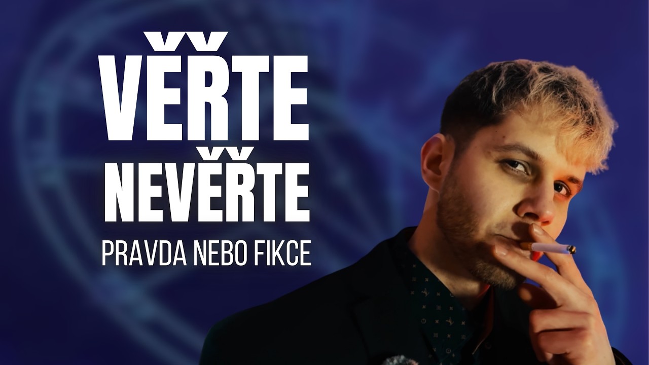 Věřte, nevěřte – Mýty vs. realita flipování aut