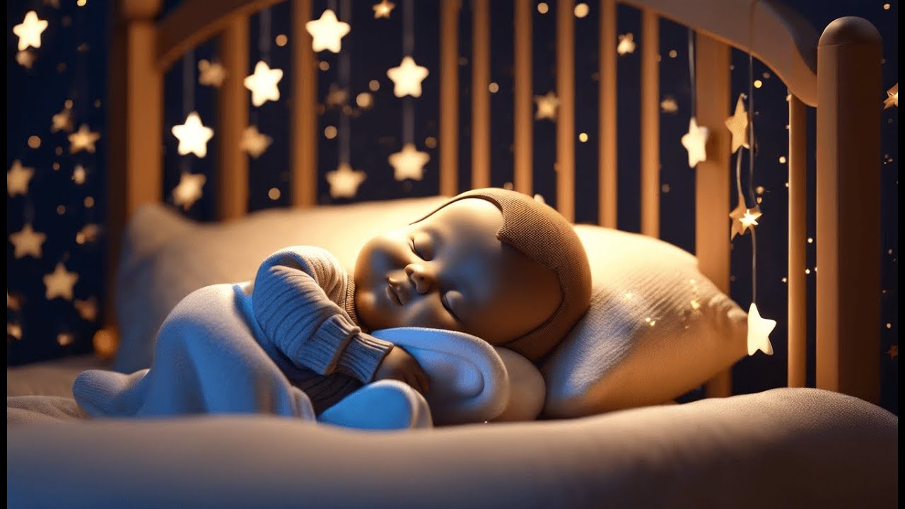 Comptines et Berceuses Apaisantes - Psaumes 91, 23, et 27 pour les Enfants Bible Audio Pour Dormir
