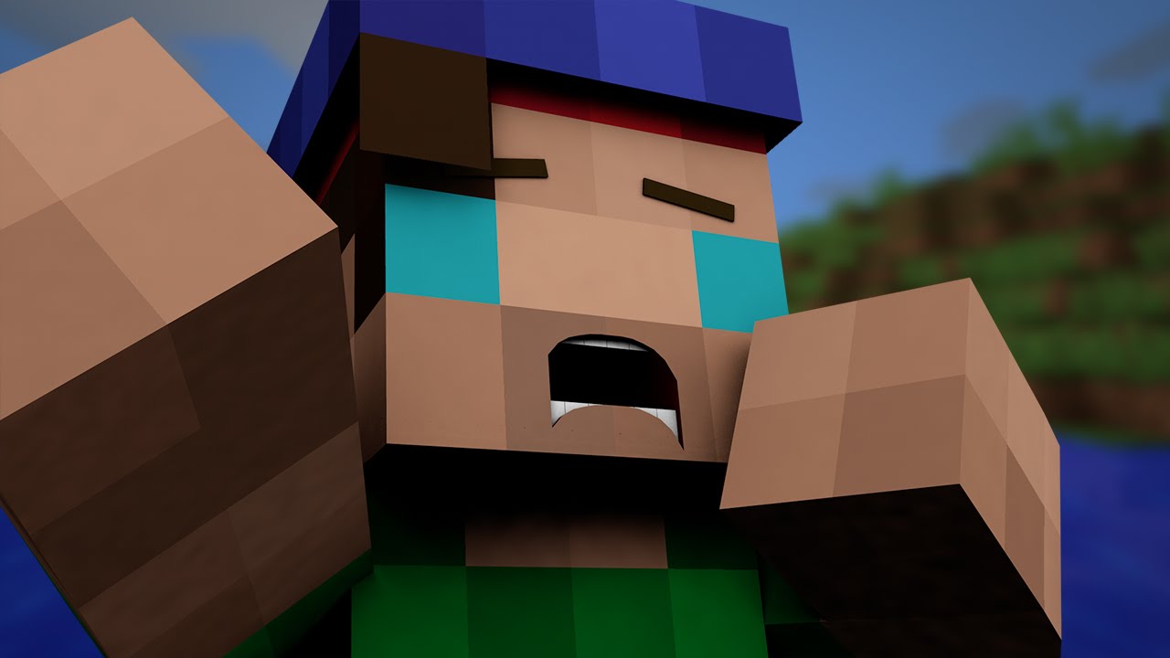 DATAANGREP MOT RAKKERFILM? - Rakkerriket #18 - Norsk Minecraft / Tekkit