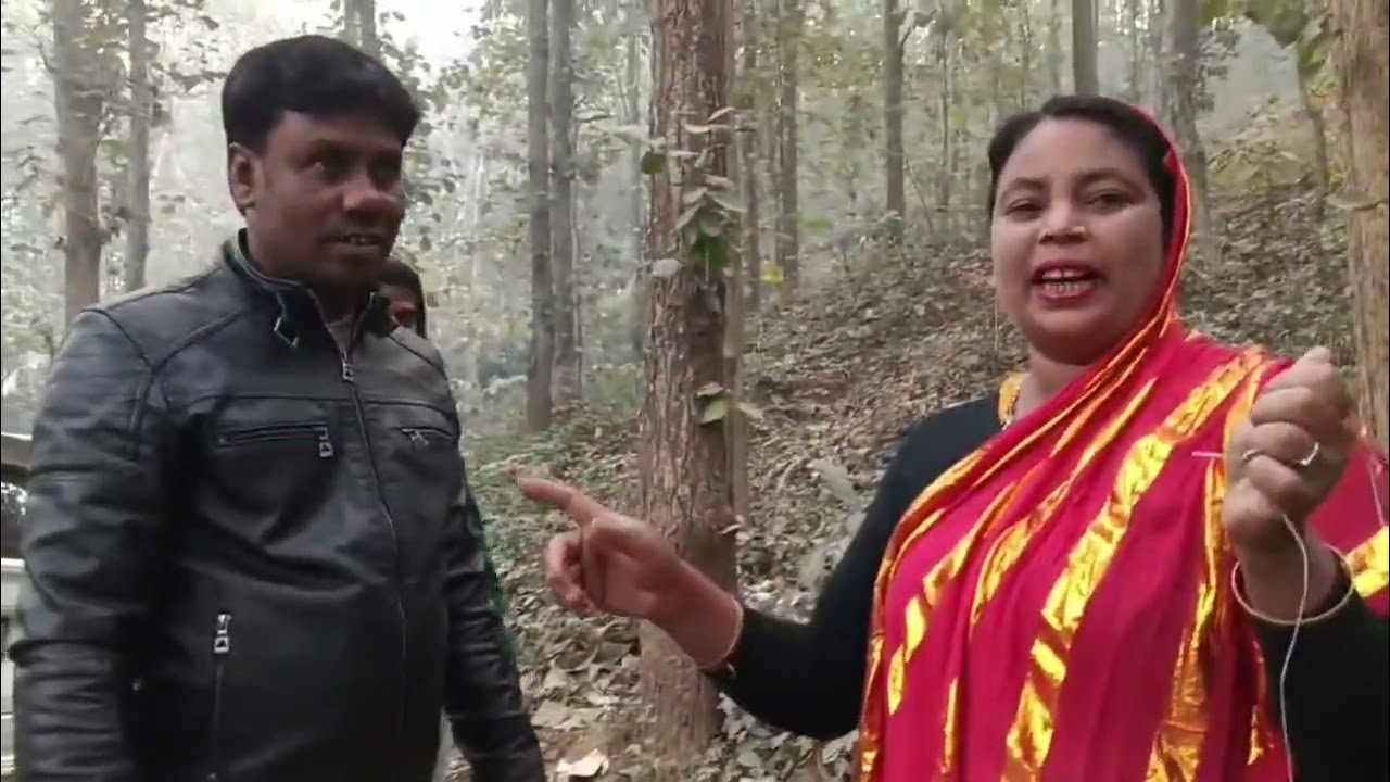 Sulema Pagli video 