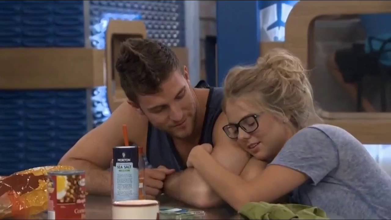 Nicorey - My Best Friend