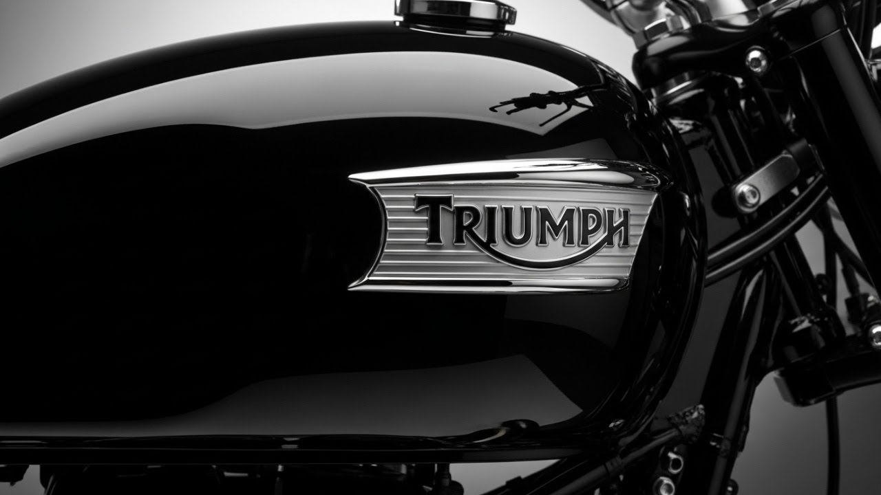 Triumph Bonneville 350 2026 Launch Details | Price, Mileage & Reality Check