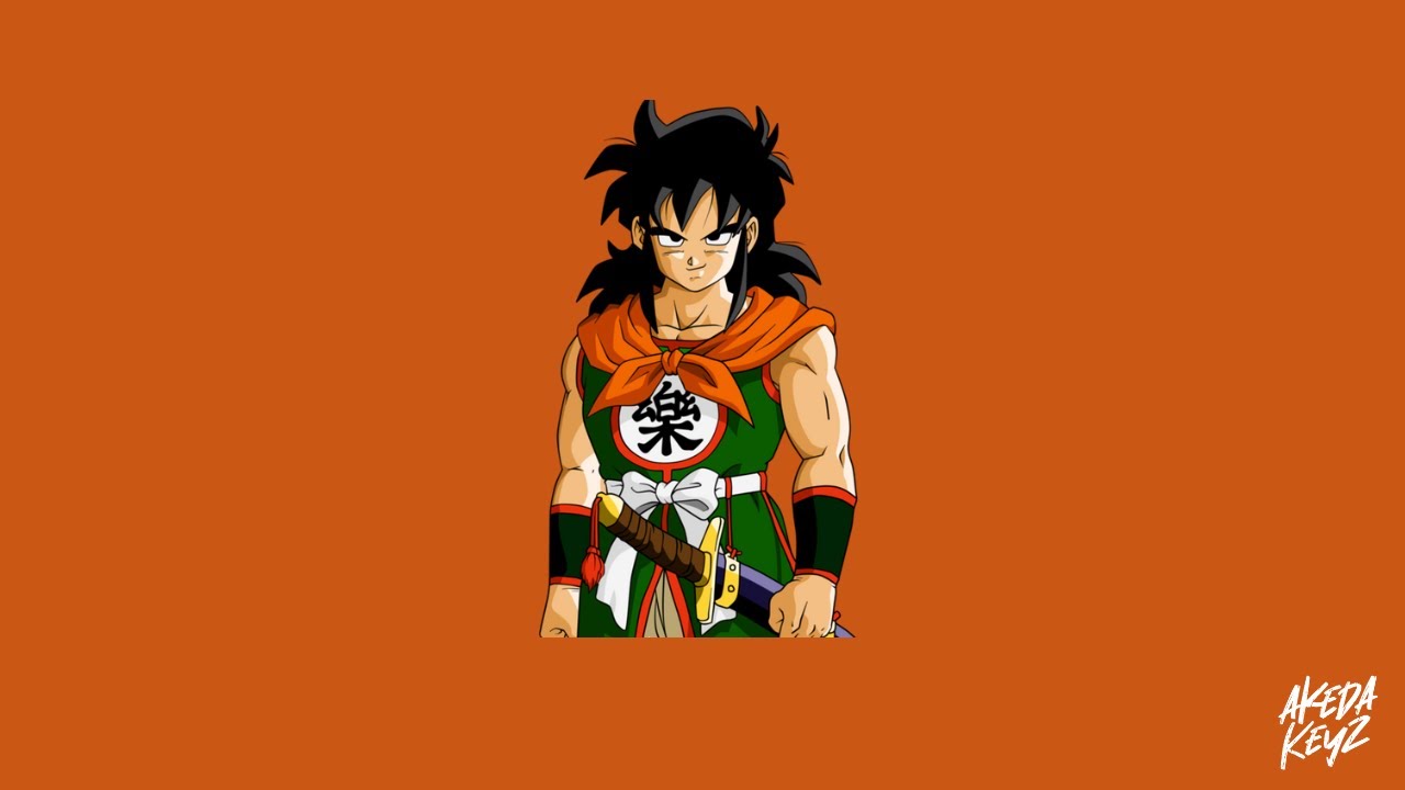 [FREE] wolf fang fist (JID x Denzel Curry x Baby Keem Type Beat)