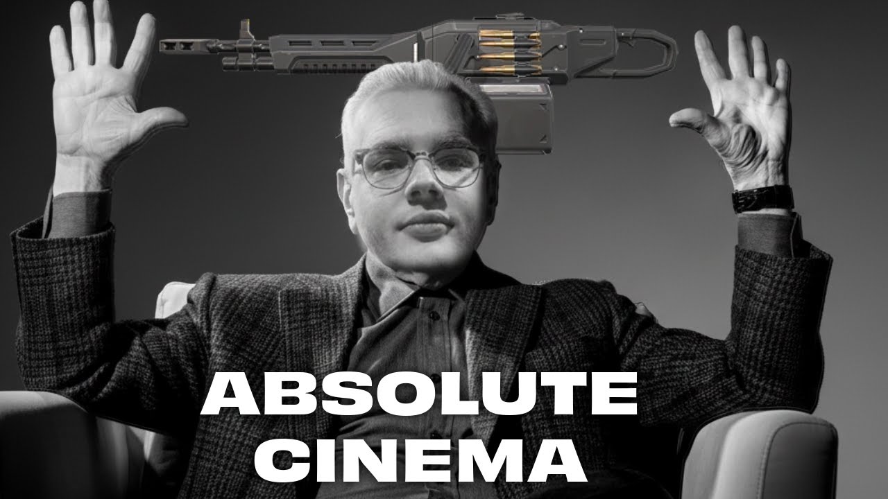 NRG brawk on ODIN terrorizing Valorant Pros in VCT