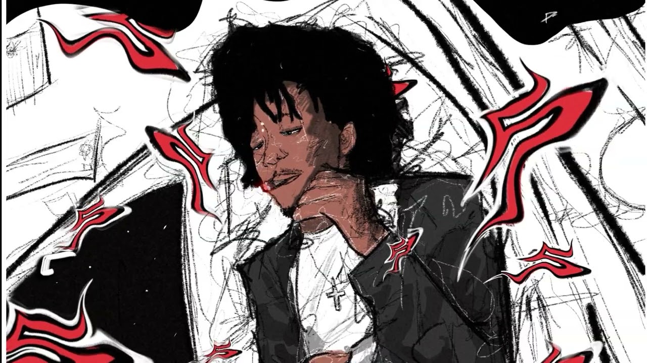 Pradabagshawty - Ain't Wok [Official Audio]