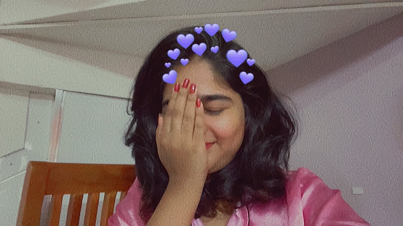 അങ്ങനെ അവൻ വന്നു🙈ശോ..🙉Gabri Re Entered To The House🥰