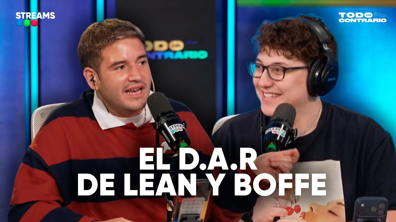 ESPIANDO LA CASA DE GRAN HERMANO EN VIVO