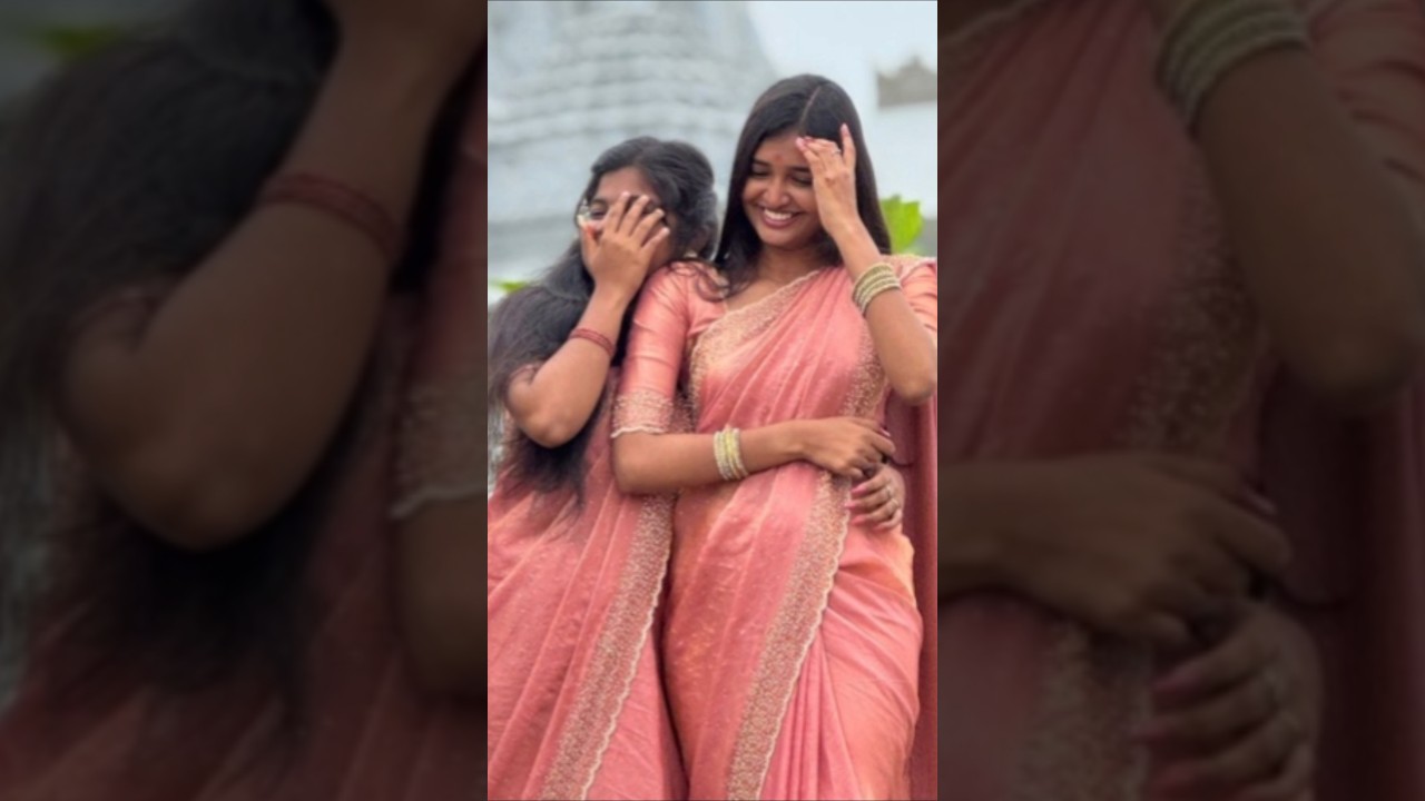 😱OMG watsap9003593183#shorts #shortvideo #trending #saree #weddingattire #designer #peach #cod #feed