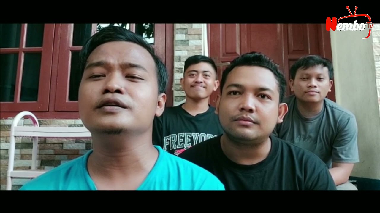 Bad Romance Challenge Lucu Gokil Ngakak // Tahan Tawa #Shorts