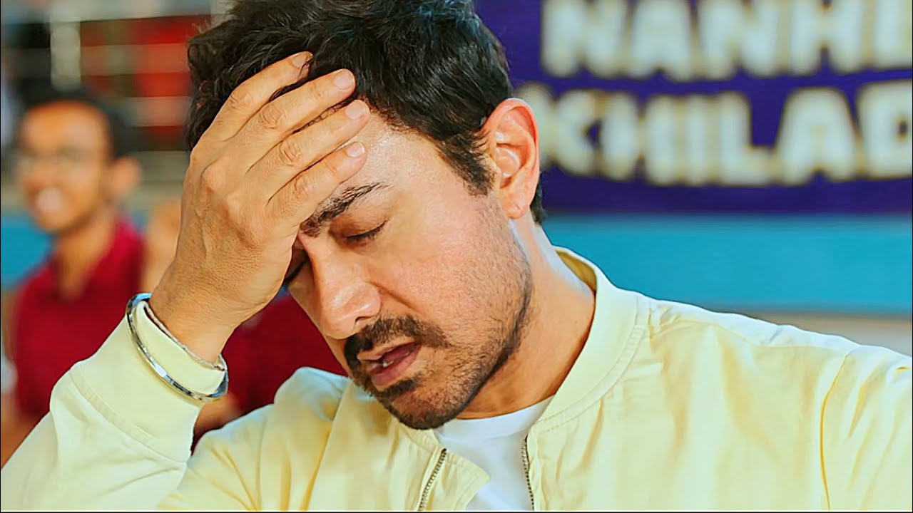 مدرب دماغه زريه ولكن فيه عيوب دمرت حياته الزوجيه والي بيصلح حياته كلها عقول ربانيه