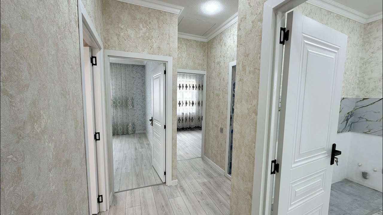 VƏZİYYƏTİM PİSDİ,45000 MANATA KUPÇALI TAM TƏMİR 070-735-35-97
