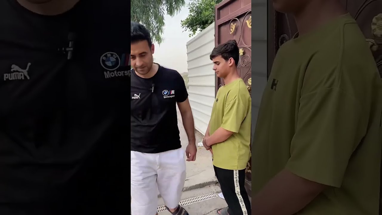 جميع المقاطع المضحكة 😁😁 #علاوي_رقاوي
