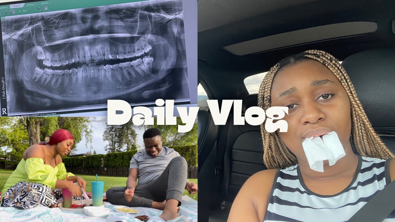 I Had To Rush Her To The Hospital : vlog , storytime 🏥😭🙏 #zimbabweanyoutubers