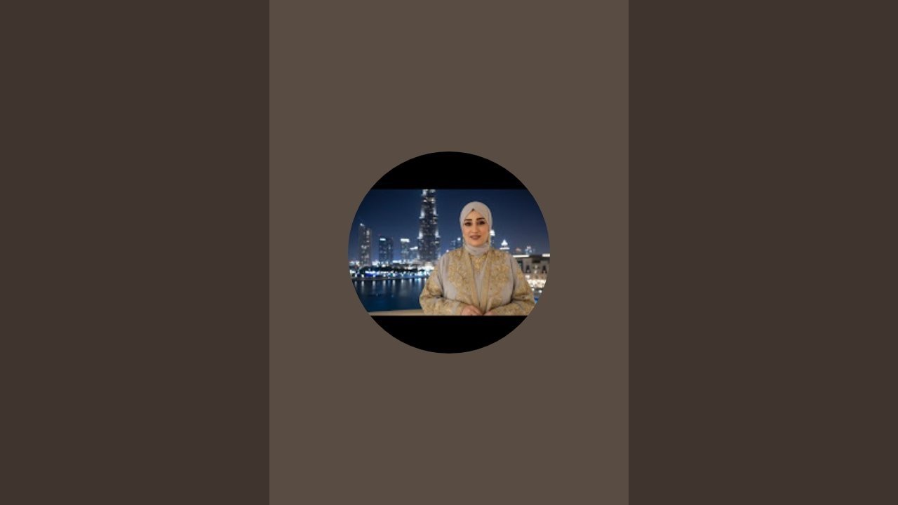 تعالوا نشوف