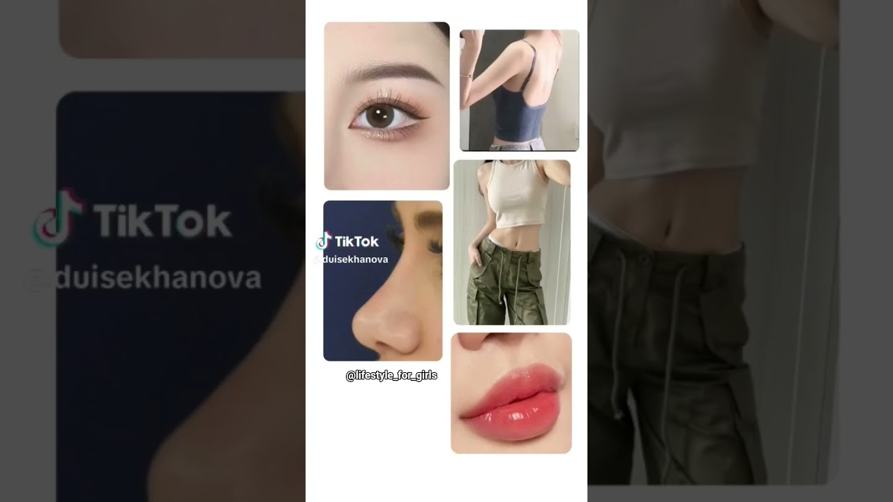 Ozish uchun mashqlar🧘🏻‍♀️🤍 