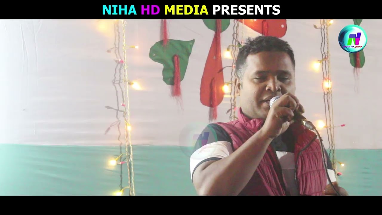 কত খেলা জানরে মাওলা🔥জয়নাল ভান্ডারী🔥Koto Khela Jano Re Moula🔥Bangla Islamic Song 2025