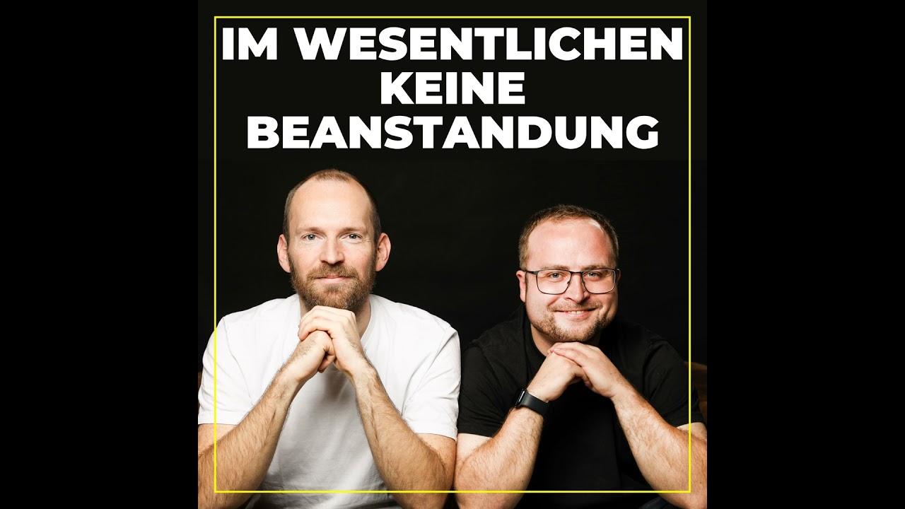 #41: Wie identifiziere ich Risiken im Sachanlagevermögen? Risikoidentifikation, Risikobeurteilung...