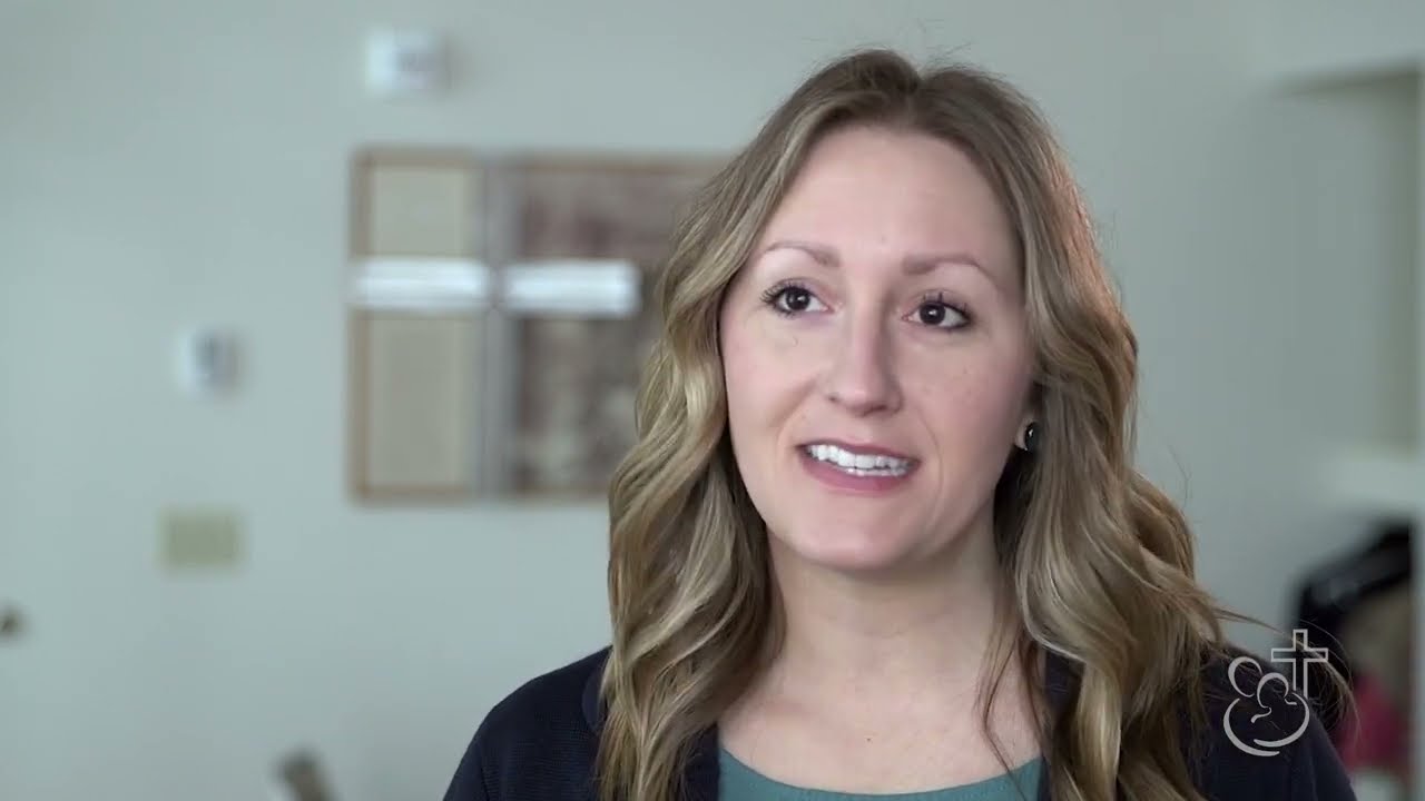 Addressing needs of high acuity patients and residents | Good Samaritan Society