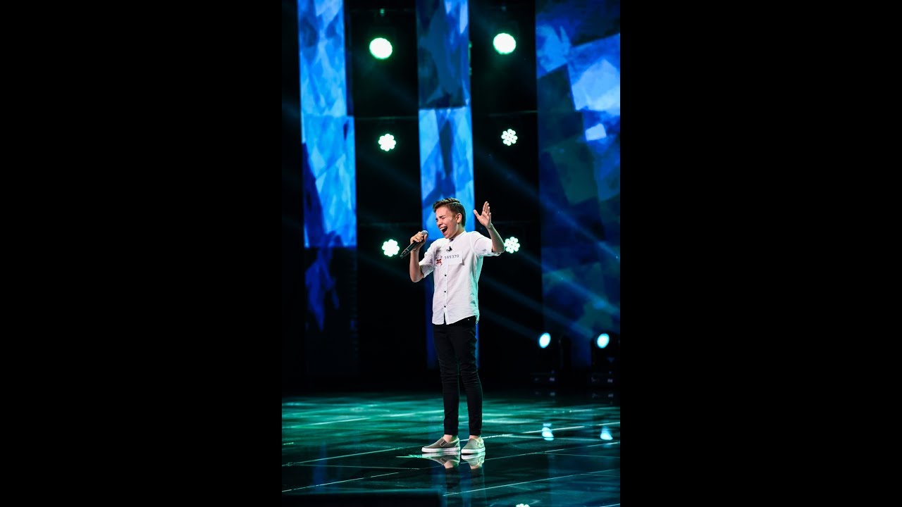 Daniel Balavoine - 