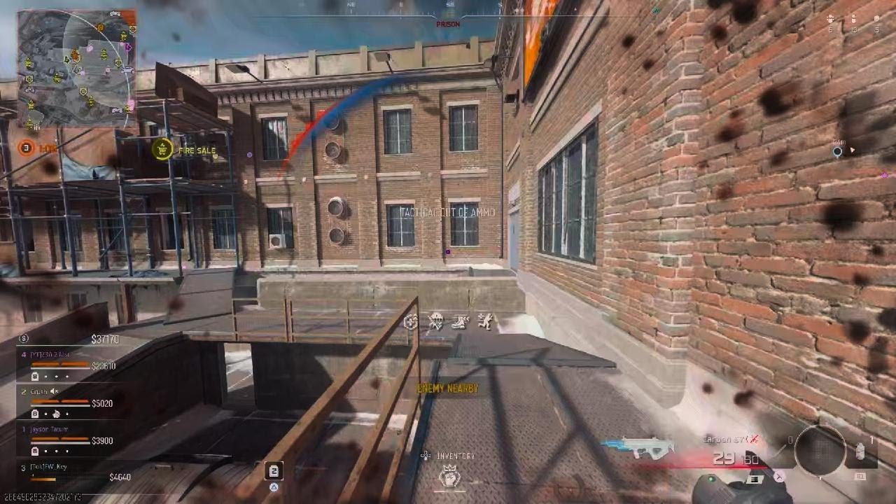 Call of Duty_20260215212104