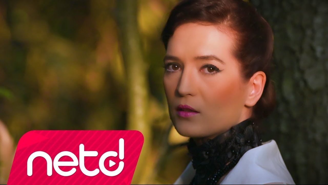 Emine Özata - Defter