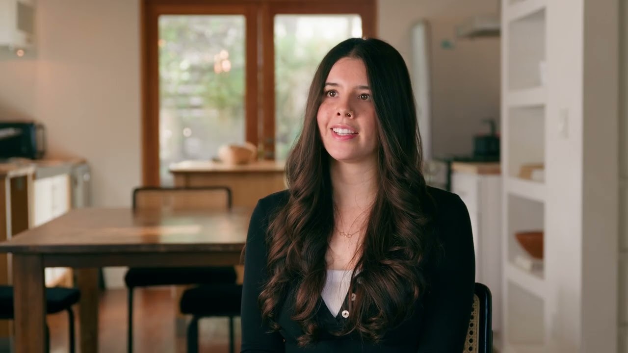 Karissa Kniseley | RMCAD Online Student Interview