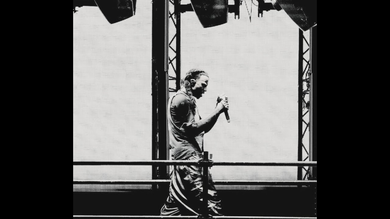 [FREE] PLAYBOI CARTI CARDO GOT WINGS TYPE BEAT 