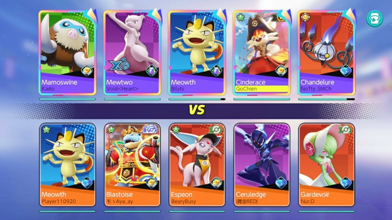 Mamoswine nhanh hơn ulti:)