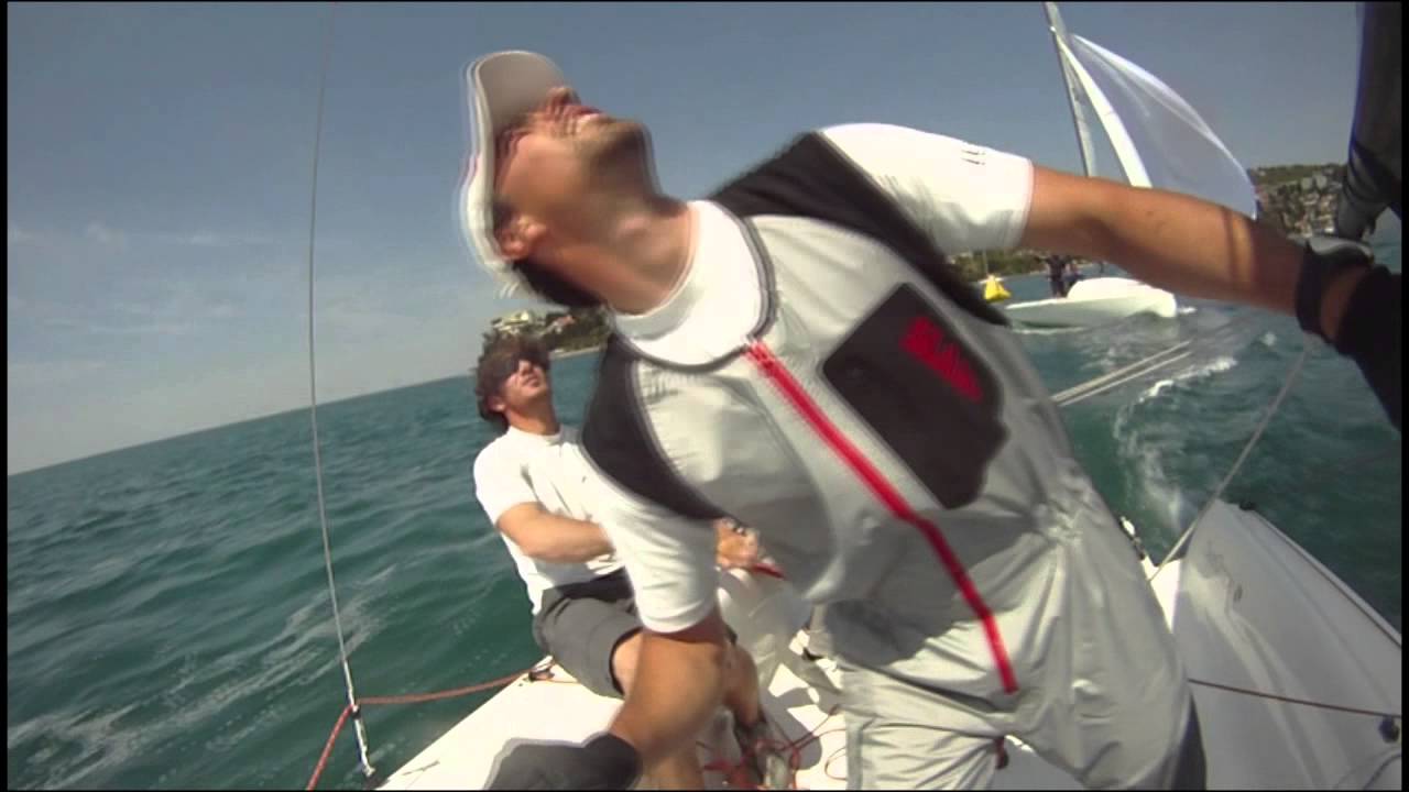 Seascape 18 - Crocs cup