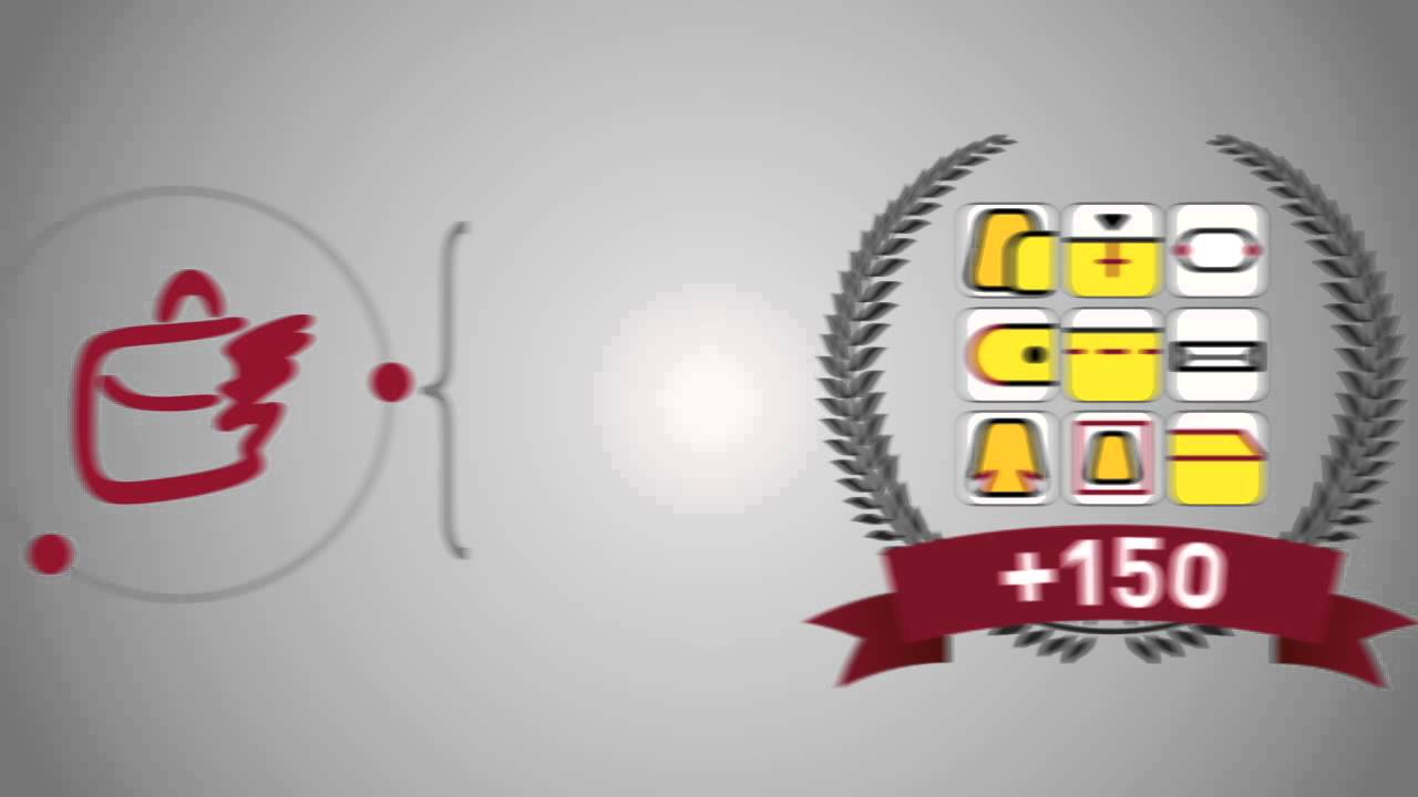 Cos'&egrave; Aimpes CAD in 1 minuto
