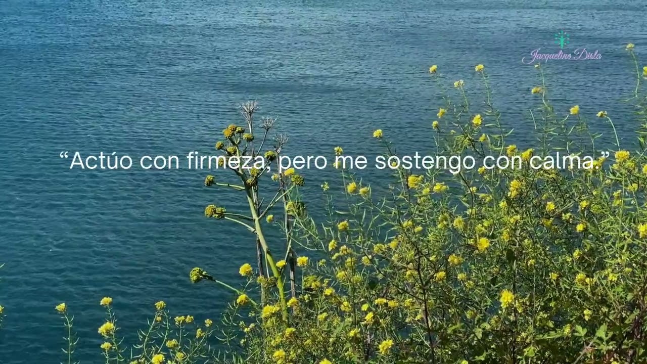 Febrero 23, 2026 - El Miedo a Perder