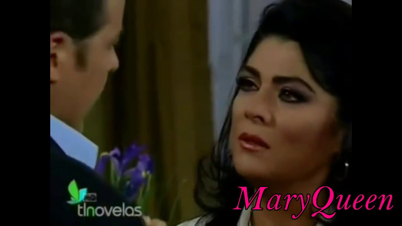 NUESTRA HISTORIA DE AMOR   Victoria y Cesar