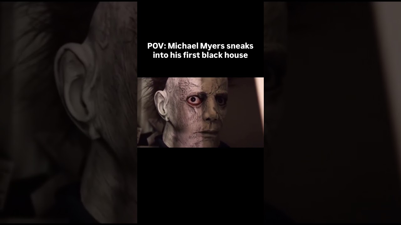 Wrong house🤣🤣🤣 #parenting #funny #comedy #humor #halloween