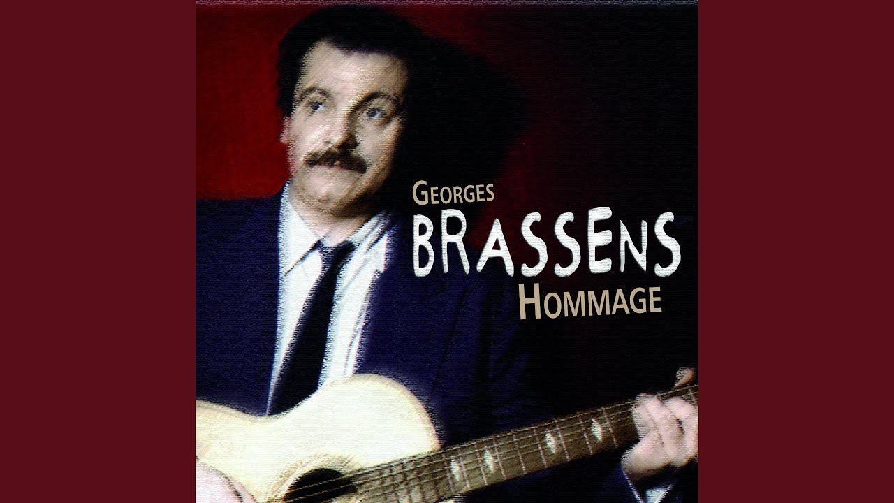 Merci brinmin des coups (L'auvergnat)