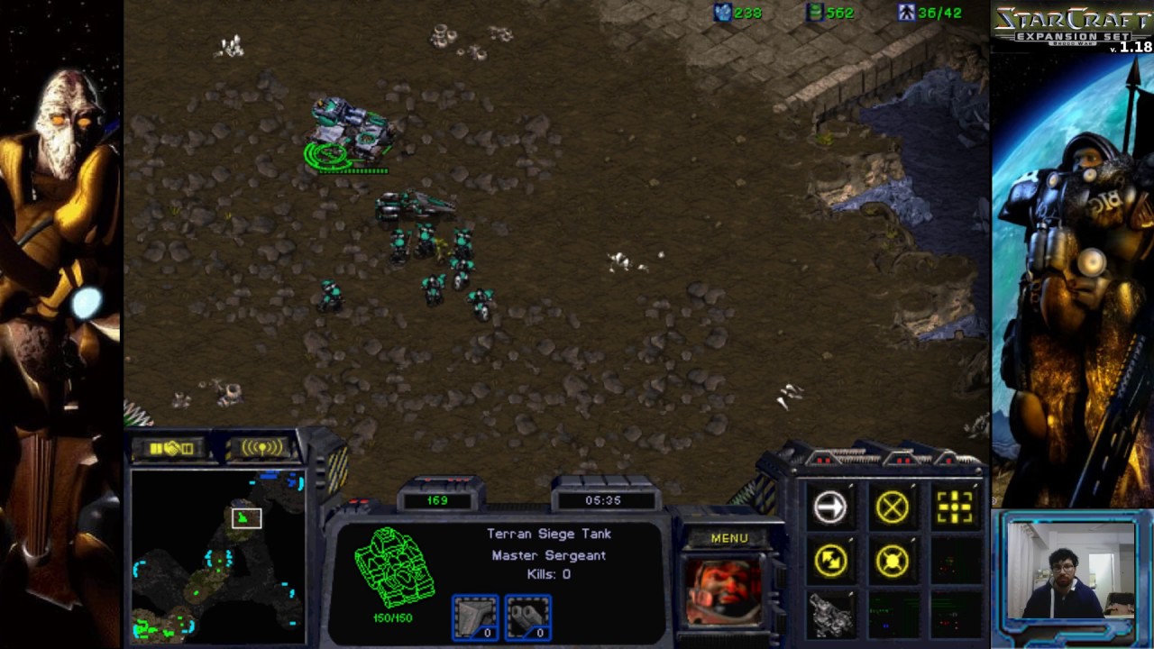 scg)nextoss vs scg)thor
