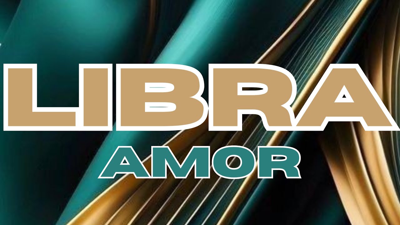 ♎LIBRA♎AMOR♥️ ALGUÉM ESTÁ REFLETINDO MUITO ACERCA DO SENTIMENTO QUE TEM POR VOCÊ.😍♥️💫👑