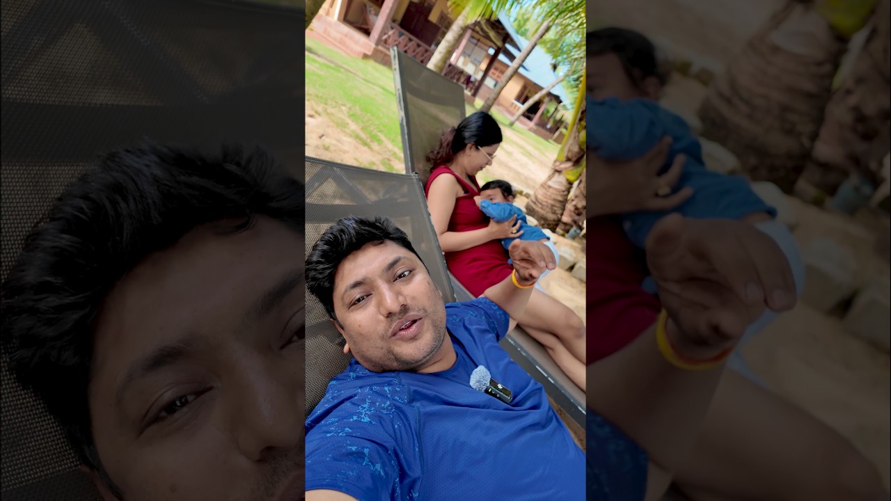 Family Memories Matter 🥹
