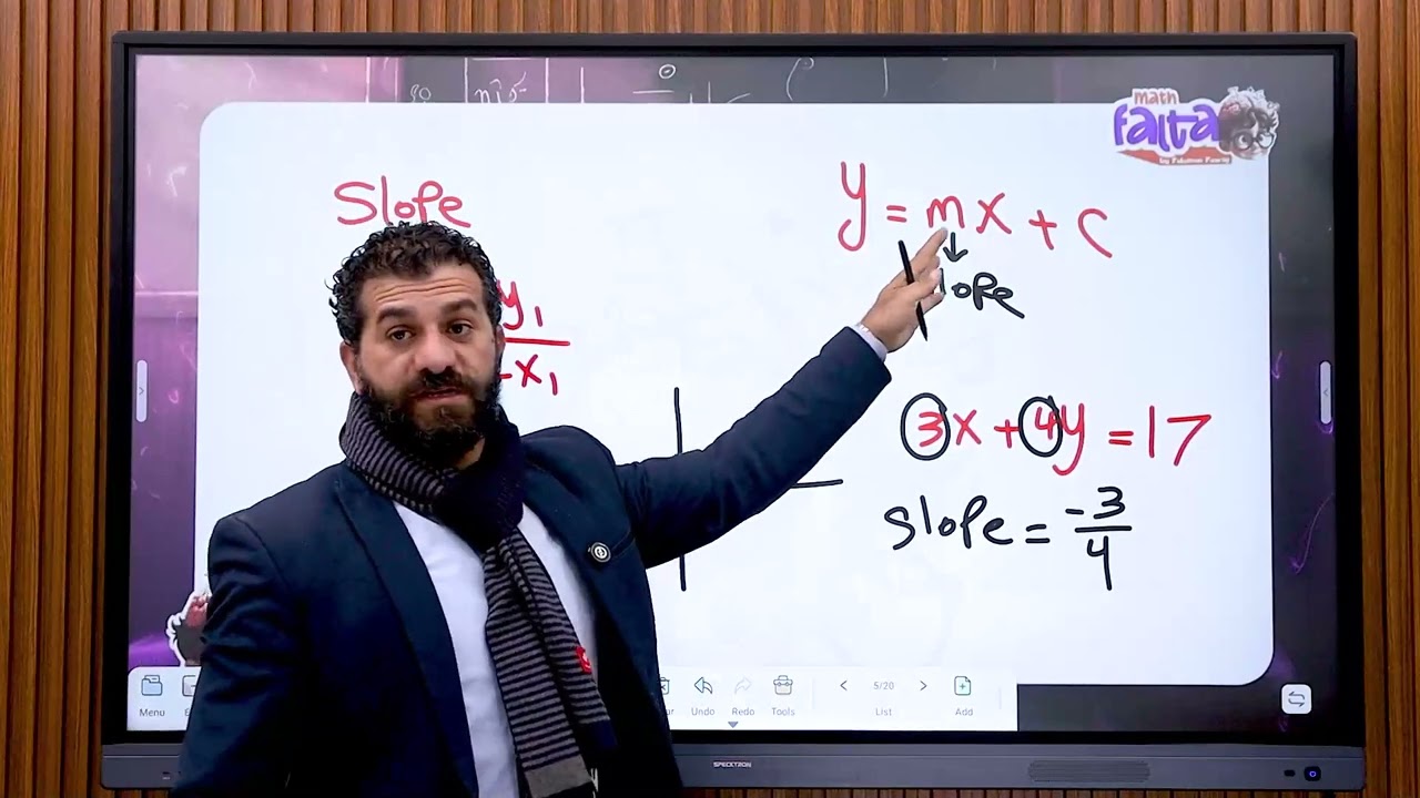 Revision Geometry and trigonometry prep3