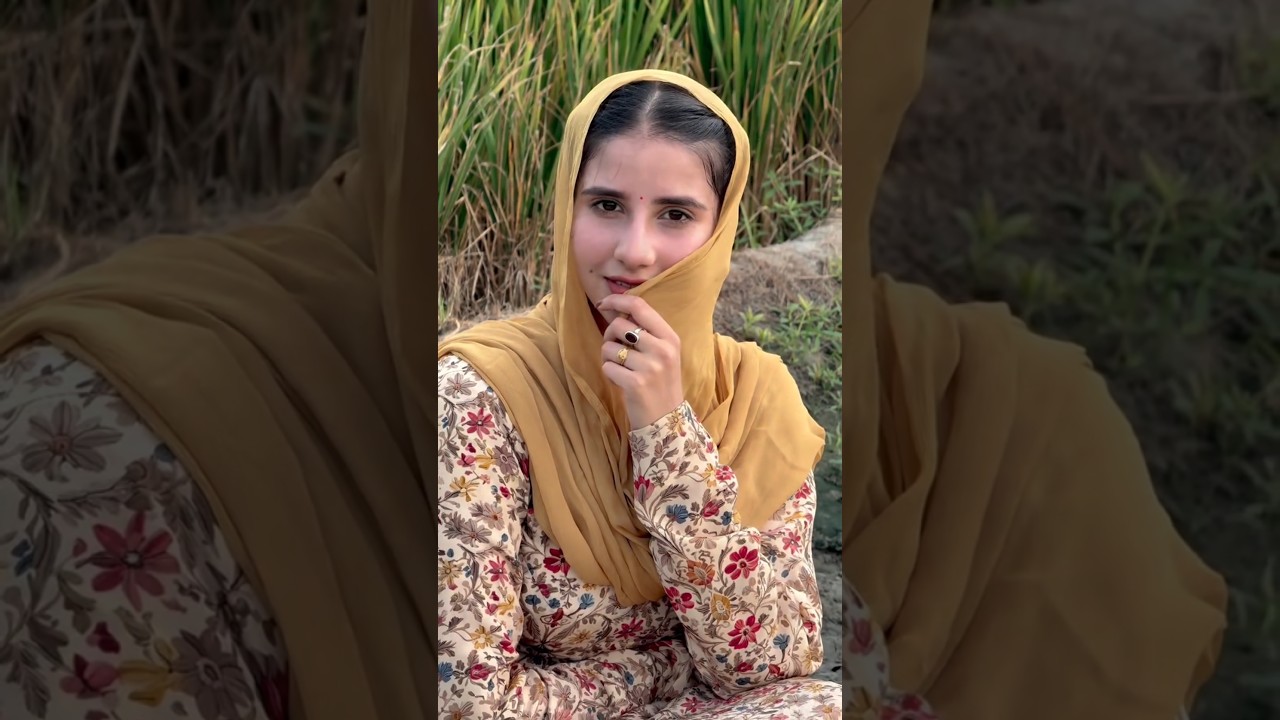Simu Sethi/Yaadan Supne/Kulwinder Billa/Latest Punjabi songs 2026/New Punjabi Song 2026#india#song
