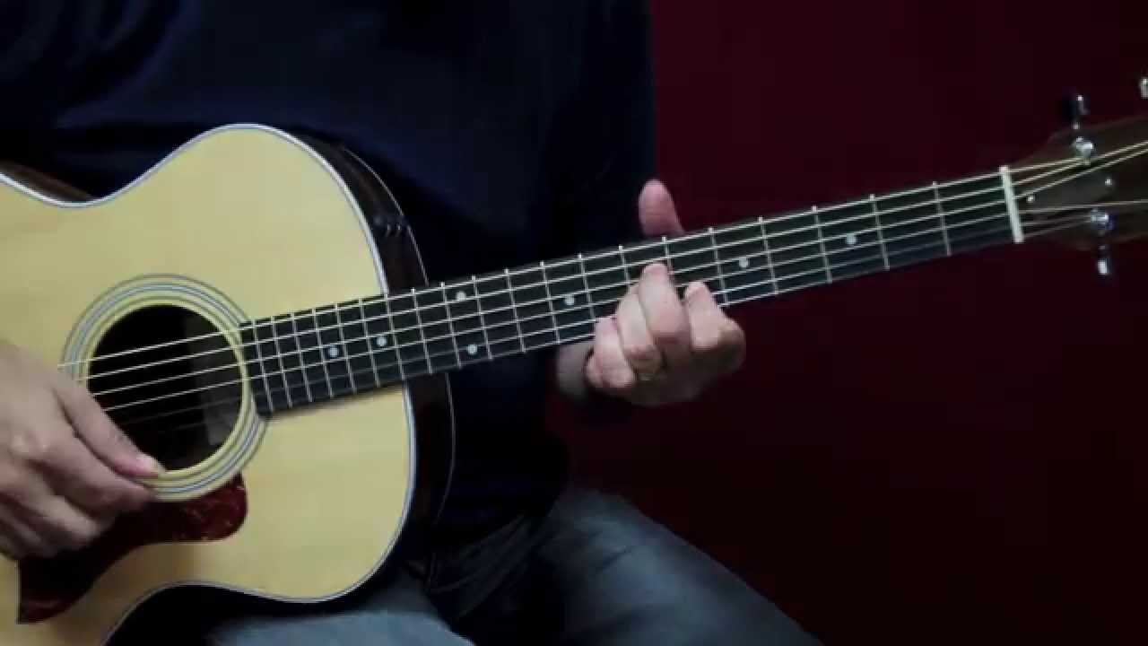 How to Play 