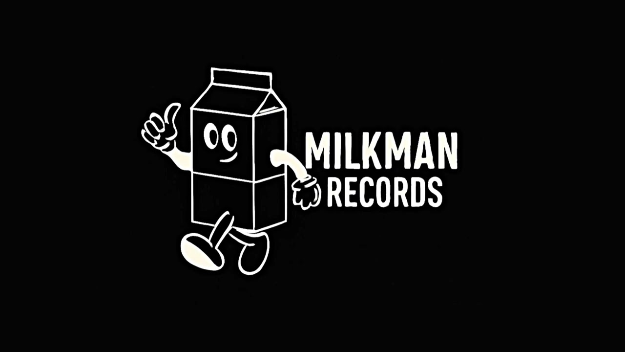 Denyl Brook - Kickback