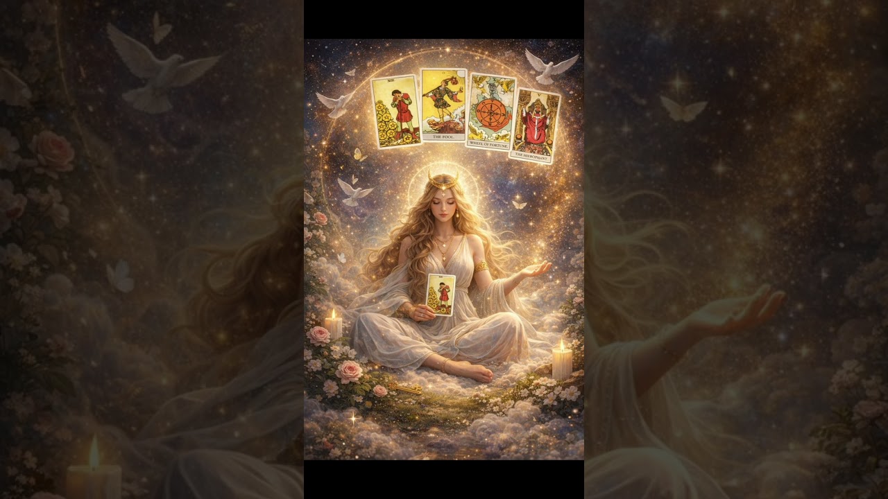 Twinflame Divine Feminine current energy 